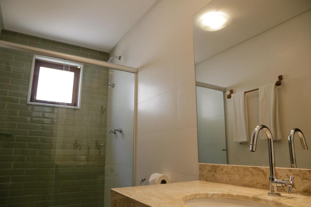 Cores Do Arraial Hotel 3*